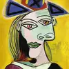 art.love.life - @art.love.life2 - TikTok