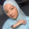 asiyaloveart - @asiyaloveart - TikTok