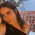 Eleonora Grosso - @artloverdotcom - Instagram
