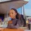 Gladys Umunyana - @artof_love - TikTok