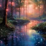 Love Art - Facebook