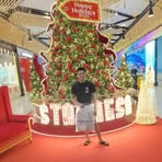 Love Art Walang Jowa - Facebook