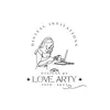 Love, Arty - @_lovearty - TikTok
