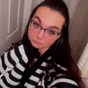 Vanessa Wright🤍 - @art.love111 - TikTok