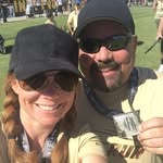 Art Lyons - @artlyons6306 - Instagram