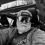 Art Lyons - @artinhooterville - Instagram