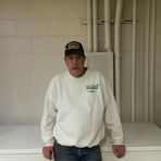 Art Lyons - Facebook