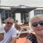 Art Lyons - @artlyons1 - Instagram