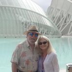 Art Lyons - Facebook