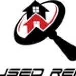 Art Lyons - Multifamily Real Estate Investor - @focusedrei - Instagram