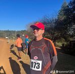 Arthur Lyons - Facebook