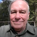 Arthur Lyons - Facebook