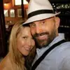 artlyons - @artlyons - TikTok