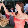 Blyons1990 - @lyons.artt - TikTok