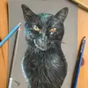 james_lyons_art - @james_lyons_art - TikTok