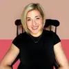Kathleen Lyons - @artsylyons - TikTok