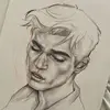 L 3 0 - @lyon.arts_ - TikTok