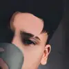 Lyon_Arts - @lyon_arts - TikTok