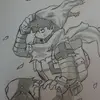Lyons_Art - @lyons_art0 - TikTok