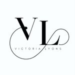 𝐕𝐢𝐜𝐭𝐨𝐫𝐢𝐚 𝐋𝐲𝐨𝐧𝐬 ART - @victorialyonsart - Instagram