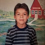 Alejandro Macias - @alex.macias.art - Instagram