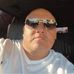 Art Macias - Facebook