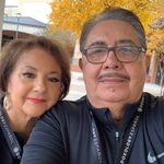 Art S. Macias - @artmacias1478 - Instagram