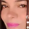Artecontrymile Macias - @artecontrymilemacias - TikTok
