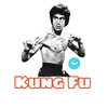 Artes marciais 🇧🇷 - @artesmacias - TikTok