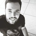 Arthur Macias - @artmacias - Instagram