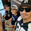 artmacias23 - @artmacias23 - TikTok