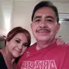 artmacias26 - @artmacias26 - TikTok