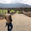 artmacias43 - @artmacias43 - TikTok