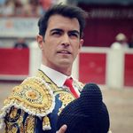 Arturo Macías - @arturomaciasof - Instagram