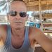 Arturo Macias - Facebook