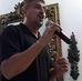 Arturo Macias Cantante Cover - Facebook