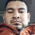 Jose Arturo Macias Macias - Facebook