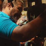Macias artisans - @zapateriamaciasartisans - Instagram