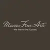 MACIAS FINE ARTS ♤☆ - @macias.fine.arts - TikTok