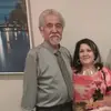 Yvette Art Macias - @yvette.art.macias - TikTok