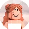 _peachy.rblx_ - @mandella_art123 - TikTok