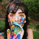 art - @art.mandela - Instagram