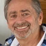 Art Mandel - @collegeadvisor1 - Instagram