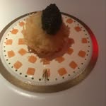 Art Mandel - @amvidining - Instagram