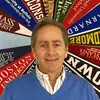 Art Mandel - @art.mandel - TikTok