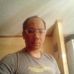 Art Manuel - Facebook