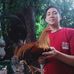 Art Manuel - Facebook