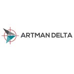 ArtMan Delta - @artman.delta - Instagram