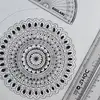 art.mandela - @art.mandela - TikTok