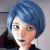 artymandel - @artymandel - TikTok